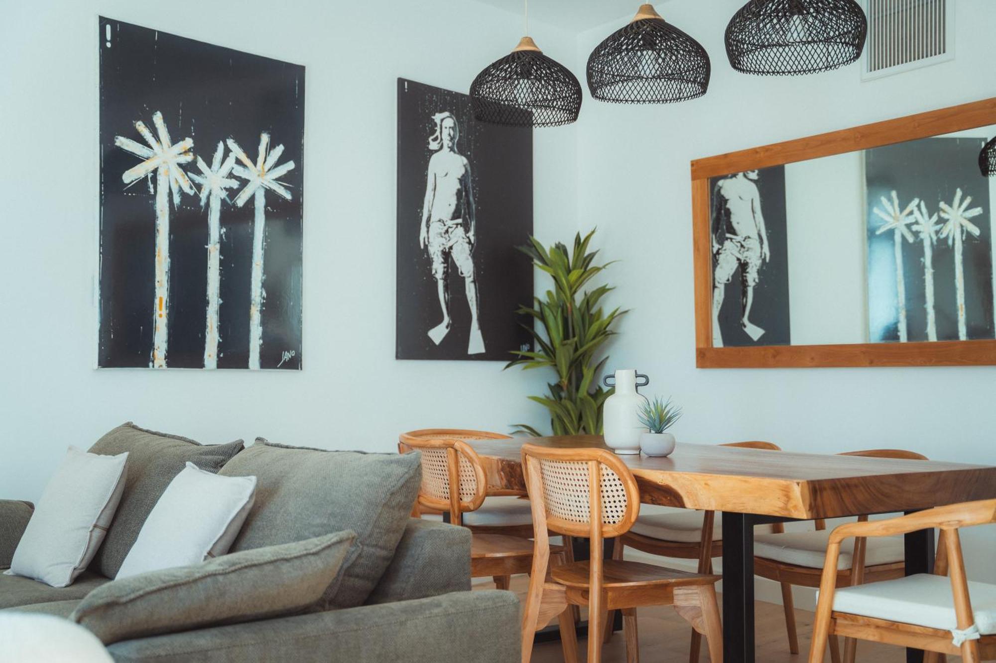 Maison Balas كانيه المظهر الخارجي الصورة