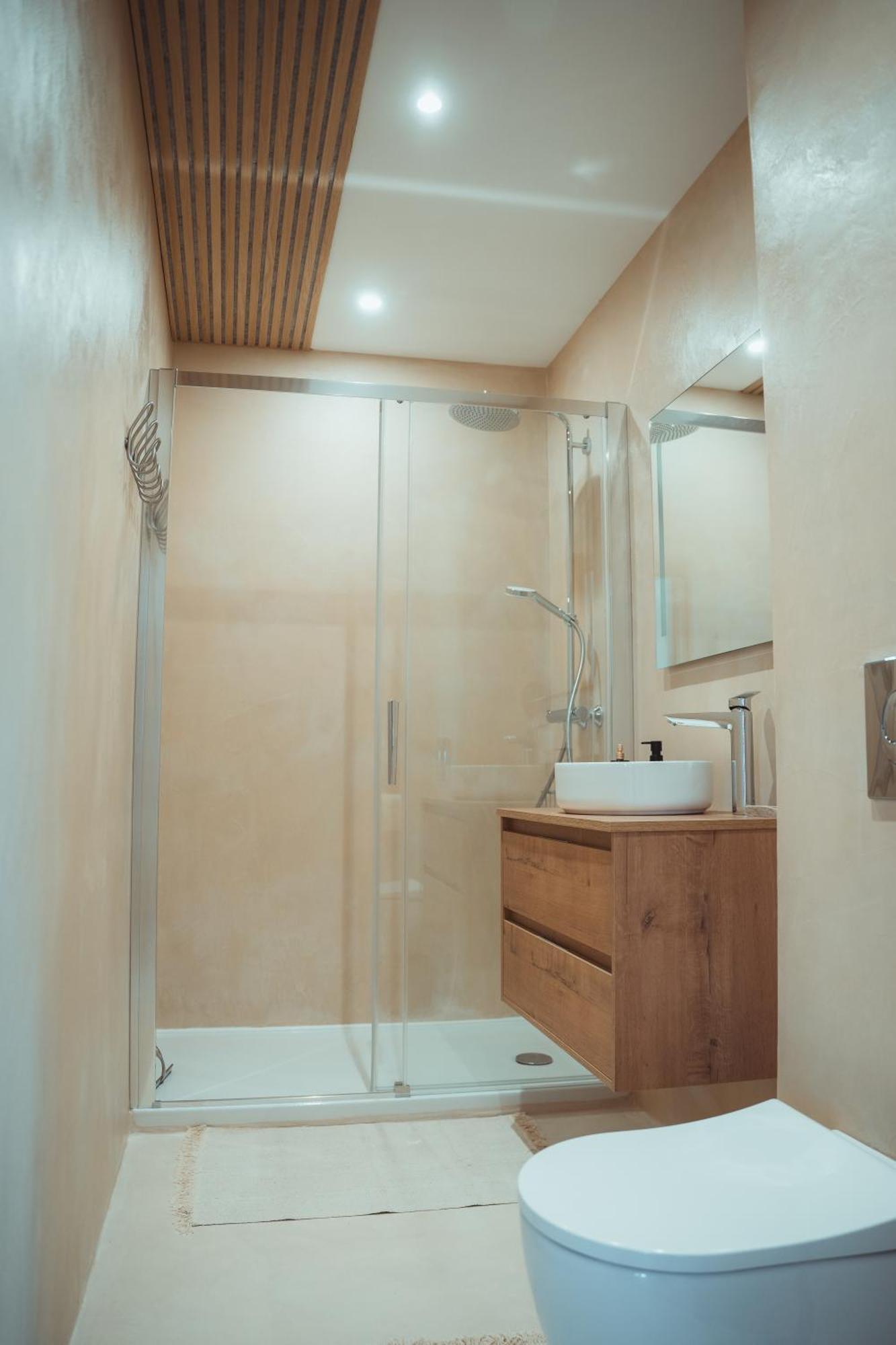 Maison Balas كانيه المظهر الخارجي الصورة