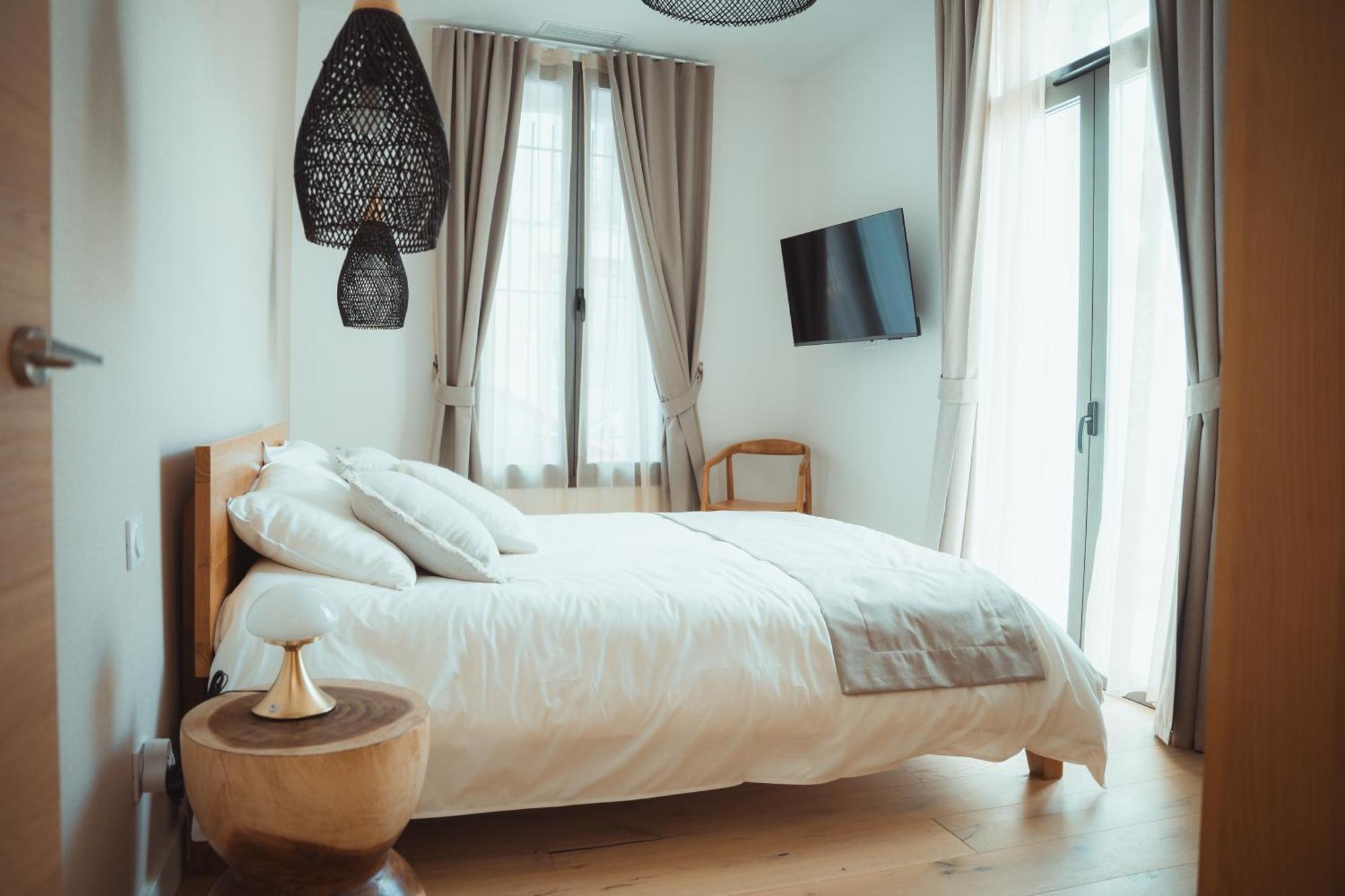 Maison Balas كانيه المظهر الخارجي الصورة